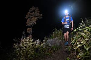 BIB: 
                            <button type="button" onclick="openModal(13607159)" class="btn btn-primary btn-sm float-right btn-popup" data-toggle="modal" data-target=".modal-high-quality">
                        <i class="fas fa-shopping-cart"></i> Add to Cart
                    </button>
                                            <button type="button" onclick="isThisMe(13607159, true)" class="btn btn-success btn-sm float-right btn-popup btn-isme hidden" data-toggle="tooltip" data-placement="bottom" title="นี่คือรูปของคุณใช่ไหม คลิกที่นี่เพื่อเอาเข้าอัลบั้ม">
                        <i class="fas fa-plus"></i> Add to album
                    </button>
                    <button type="button" onclick="isThisMe(13607159, false)" class="btn btn-warning btn-sm float-right btn-popup btn-isnotme hidden">
                        <i class="fas fa-ban"></i> Remove from album
                    </button>